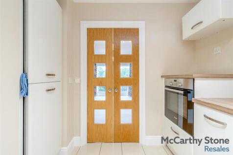 8658912-interior04.jpg