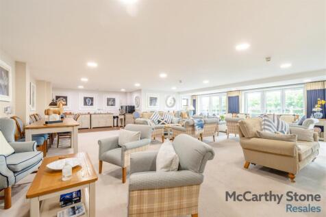 8658912-interior08.jpg