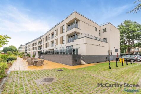 8658912-exterior01.jpg