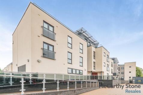 8658912-exterior02.jpg
