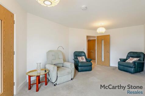 8657967-interior03-800.jpg