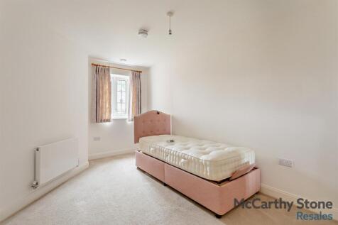 8657967-interior05-800.jpg