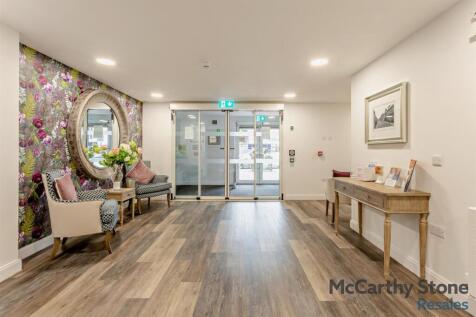 8657967-interior07-800.jpg