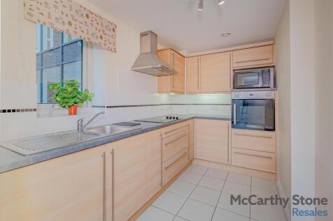 8657492-interior03.jpg