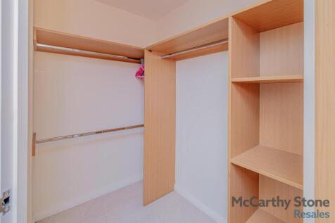 8657492-interior06.jpg