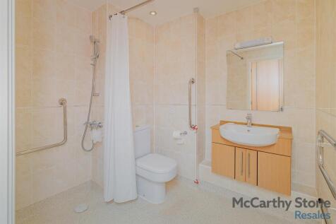 8657492-interior07.jpg