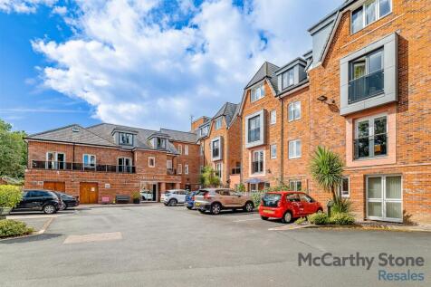 8657492-exterior01.jpg