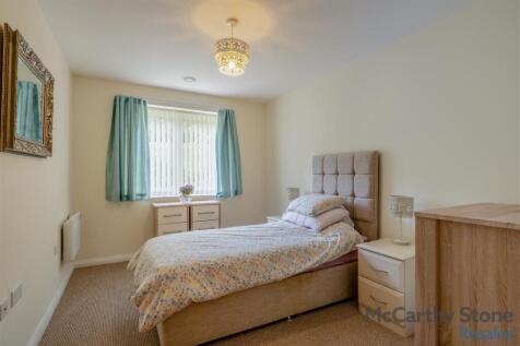 8657635-interior04.jpg