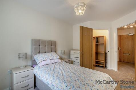 8657635-interior05.jpg
