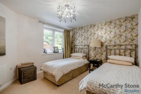 8657635-interior08.jpg