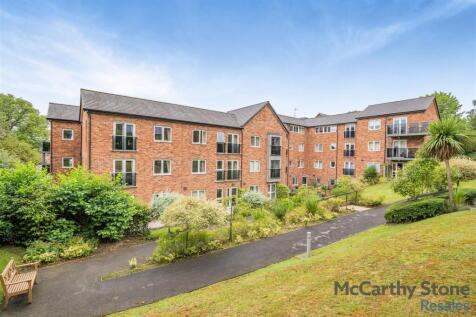 8657635-exterior01.jpg