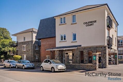 Coleridge Court