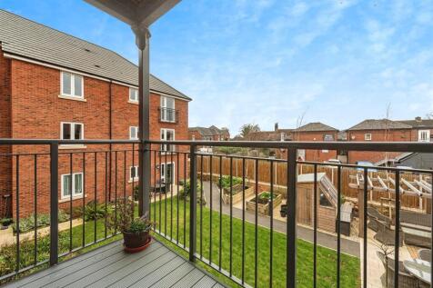 18williamhouse-6.jpg