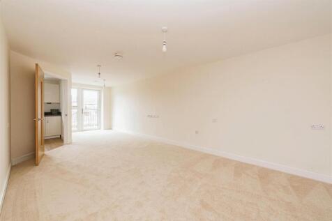 18williamhouse-1.jpg
