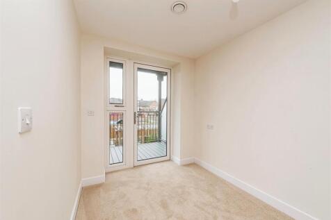 18williamhouse-4.jpg