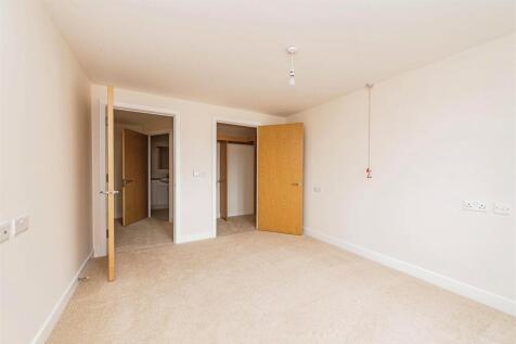 18williamhouse-11.jpg