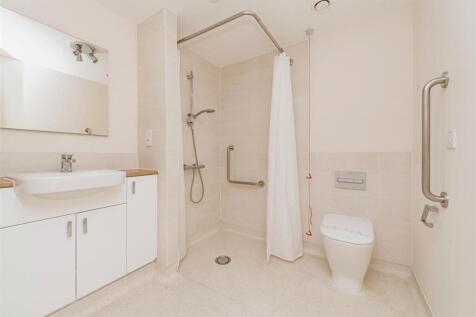 18williamhouse-12.jpg