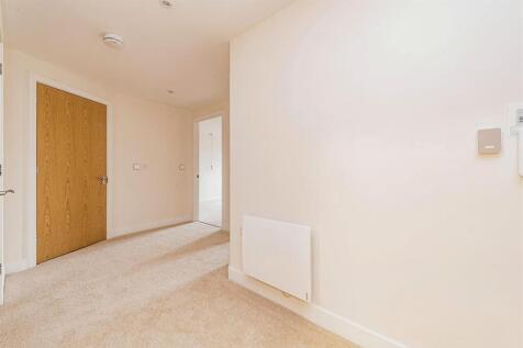 18williamhouse-15.jpg