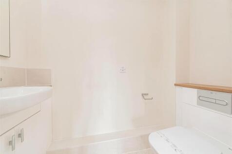 18williamhouse-13.jpg