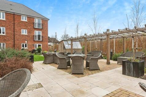 18williamhouse-20.jpg