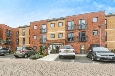 18williamhouse-23.jpg