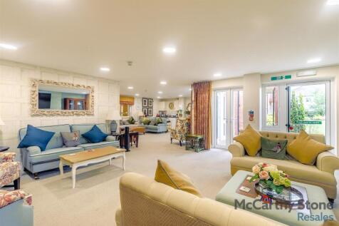 8659262-interior08.jpg
