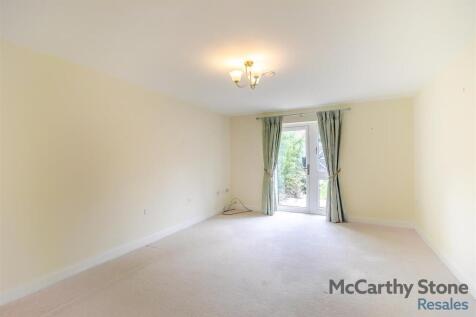 8659262-interior03.jpg
