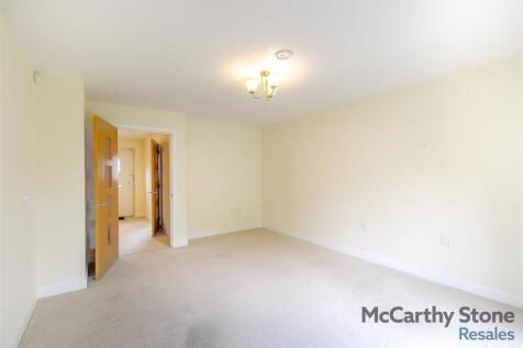 8659262-interior04.jpg