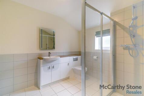 8659262-interior06.jpg