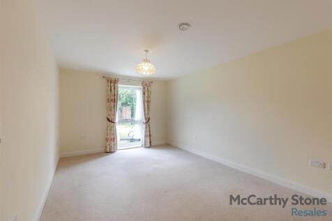 8659262-interior01.jpg
