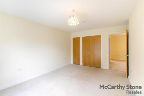 8659262-interior02.jpg