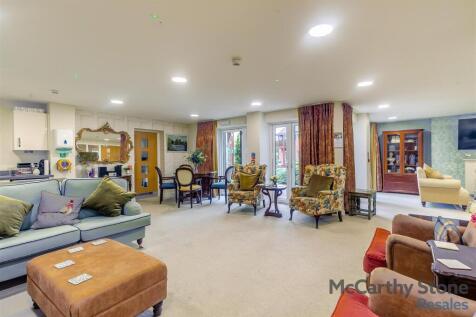 8659262-interior07.jpg
