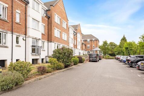 12-e5dcCH_22CRAYSHAWCOURT_RG48EQ_MCS83865_-52-medi
