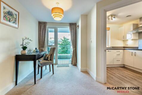 8626574-interior02-800.jpg