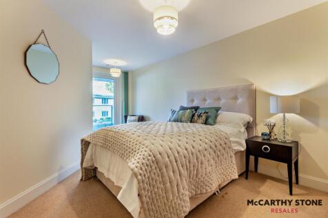 8626574-interior08-800.jpg