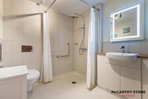 8626574-interior06-800.jpg