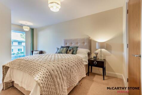 8626574-interior07-800.jpg