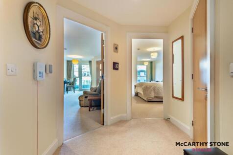 8626574-interior10-800.jpg