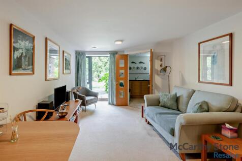 8657553-interior02-800.jpg