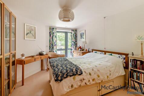 8657553-interior04-800.jpg