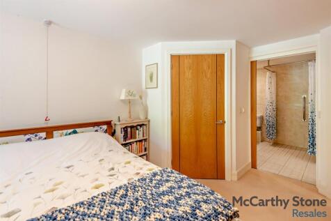 8657553-interior07-800.jpg