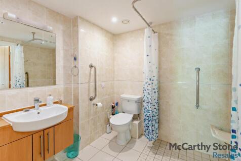 8657553-interior06-800.jpg