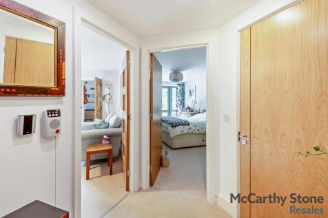 8657553-interior08-800.jpg