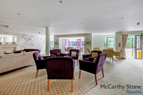 8657553-interior09-800.jpg