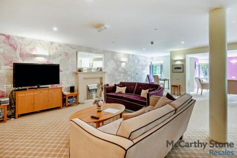 8657553-interior10-800.jpg