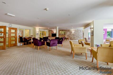 8657553-interior11-800.jpg