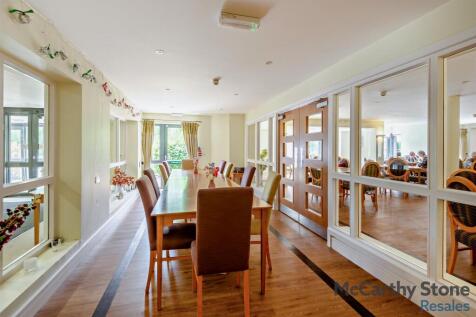 8657553-interior12-800.jpg