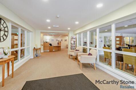 8657553-interior13-800.jpg