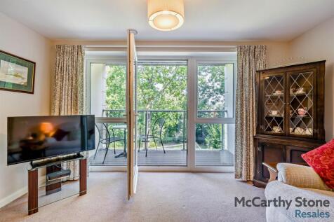 8657907-interior01-800.jpg