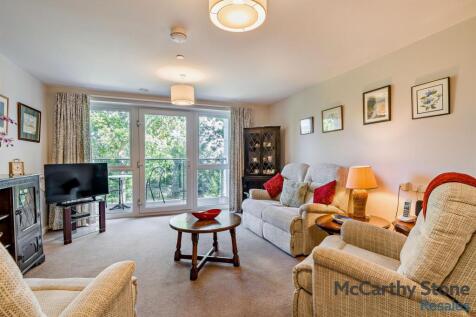 8657907-interior02-800.jpg